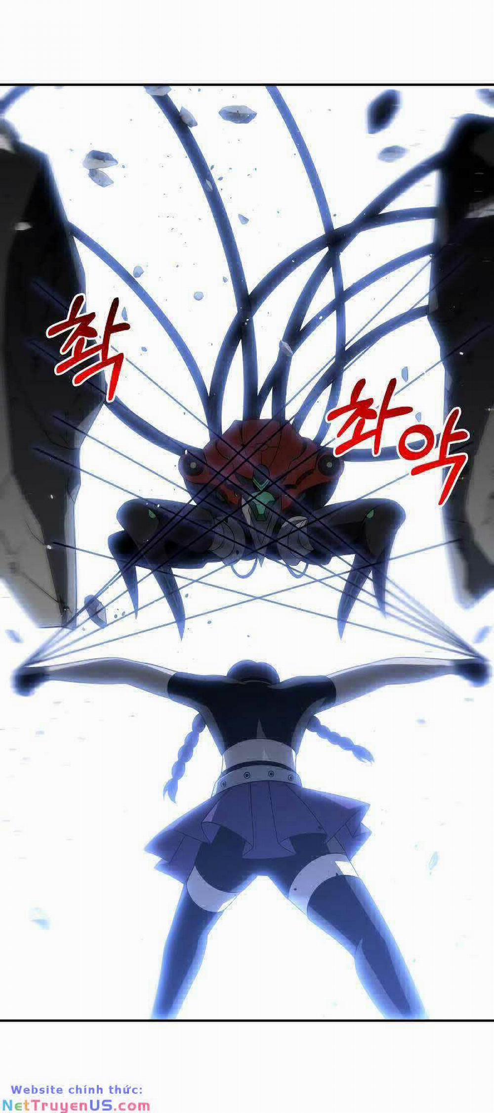 Ta Từng Là Tháp Vương 44 trang 86