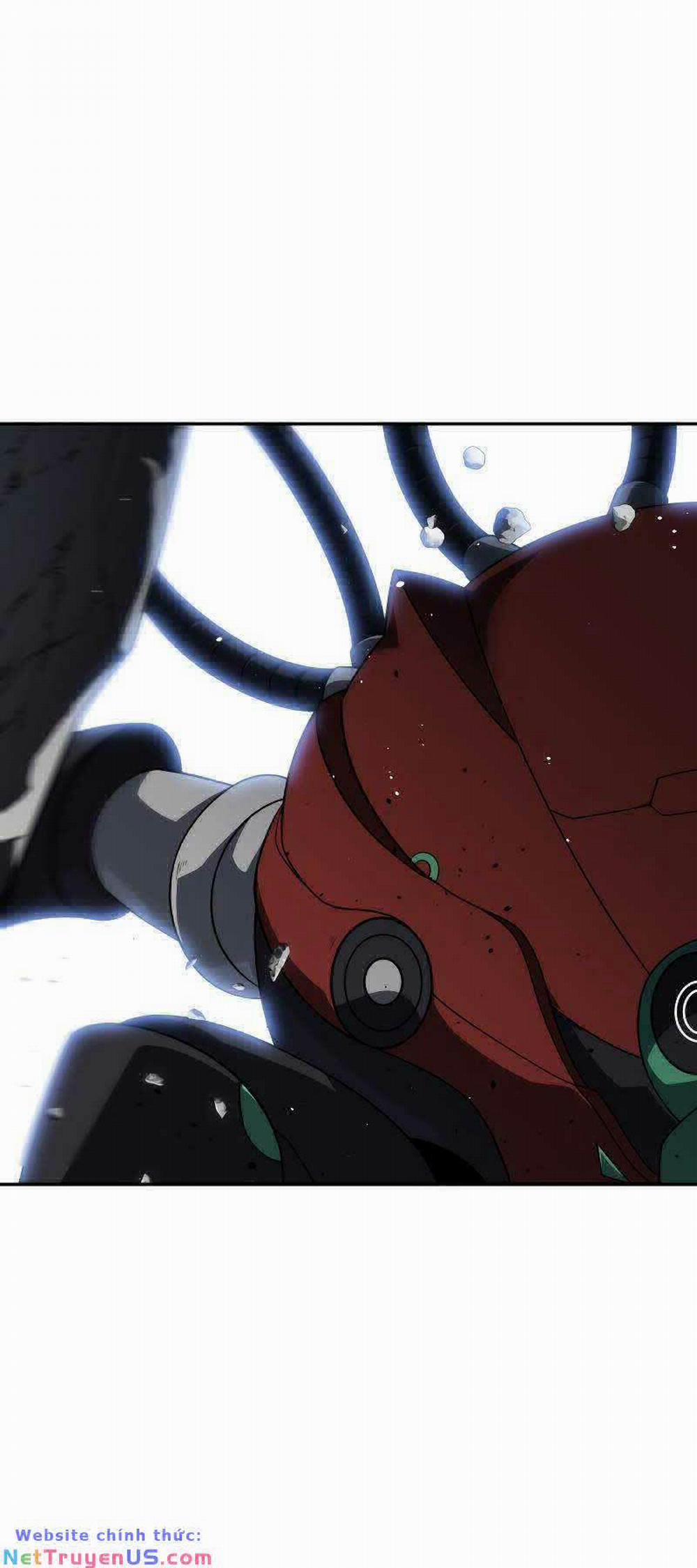 Ta Từng Là Tháp Vương 44 trang 87