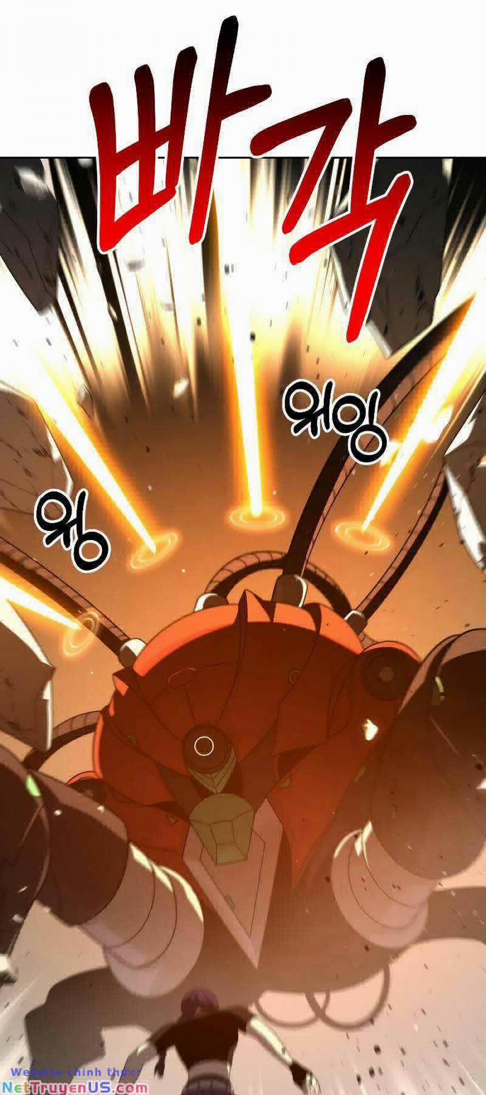 Ta Từng Là Tháp Vương 44 trang 88