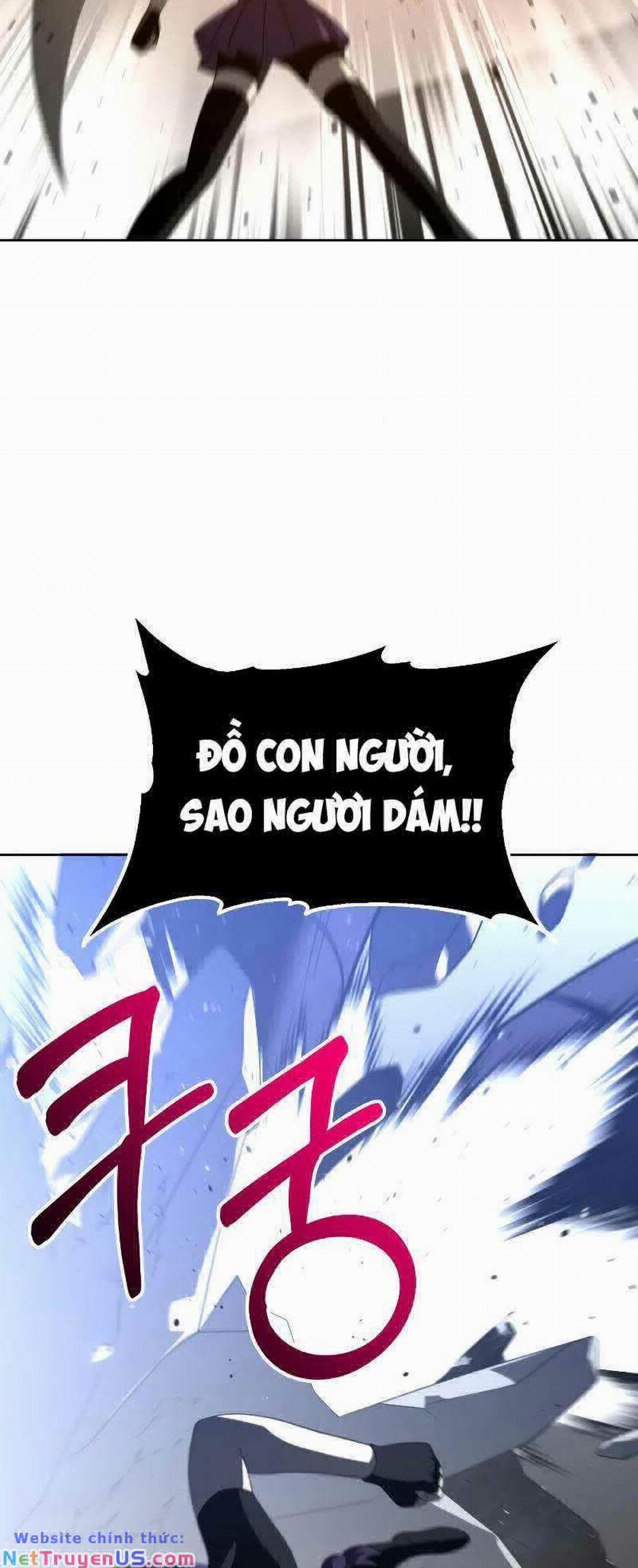 Ta Từng Là Tháp Vương 44 trang 89