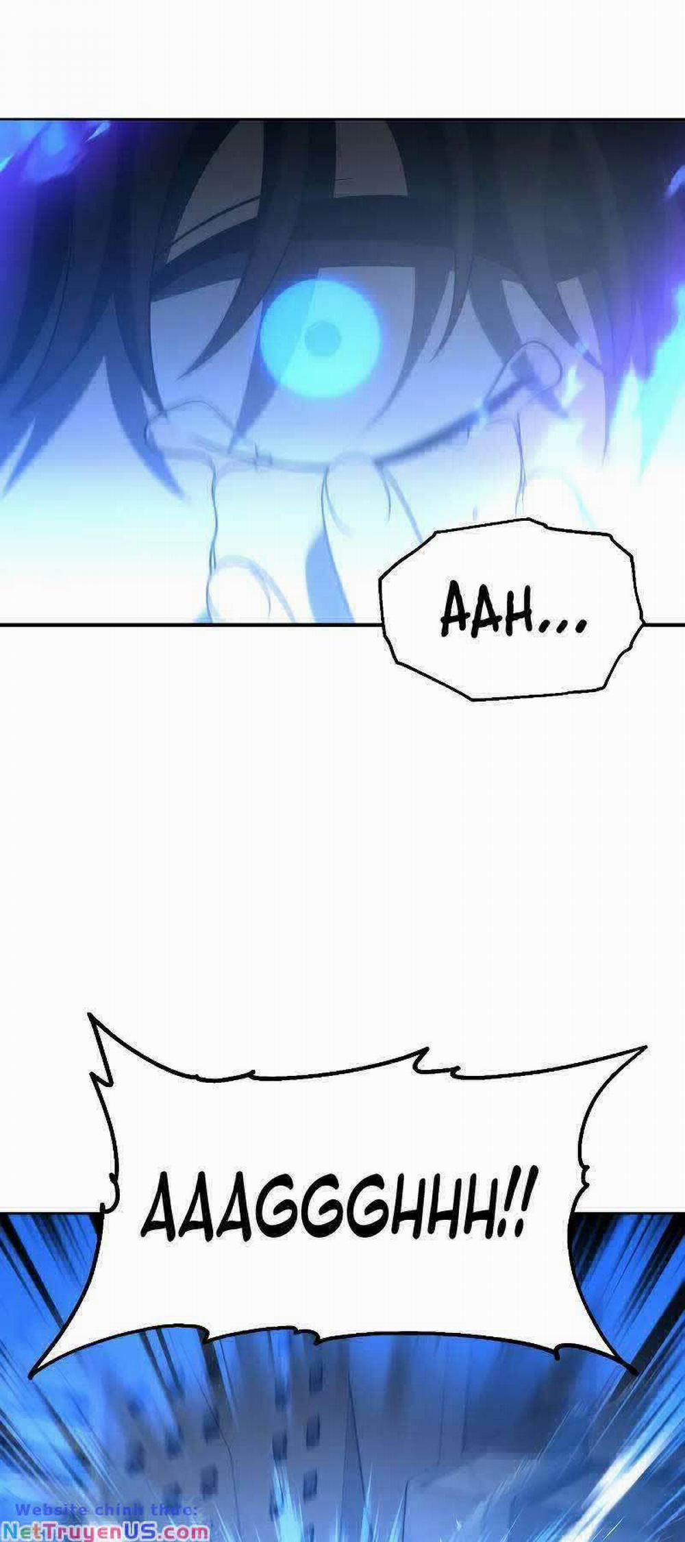 Ta Từng Là Tháp Vương 44 trang 9