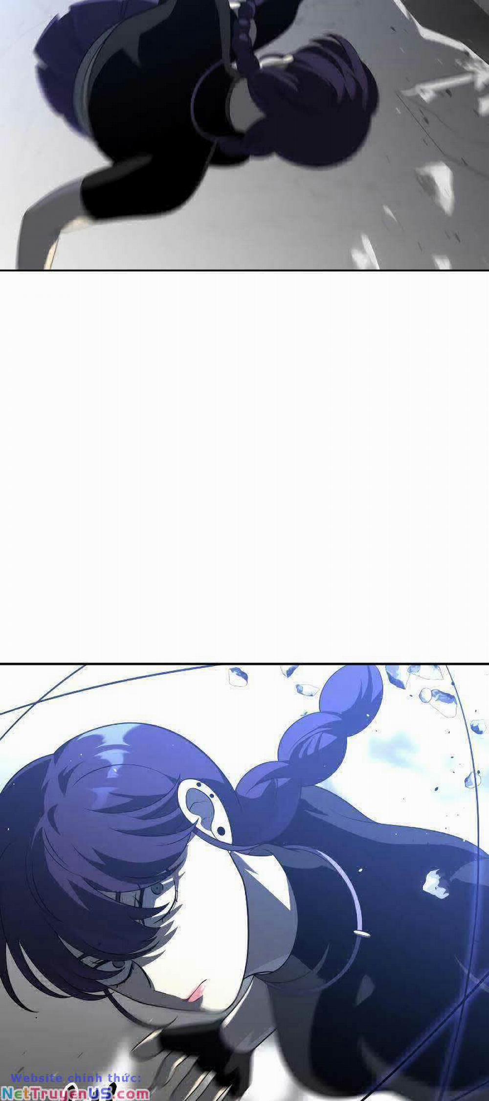 Ta Từng Là Tháp Vương 44 trang 90