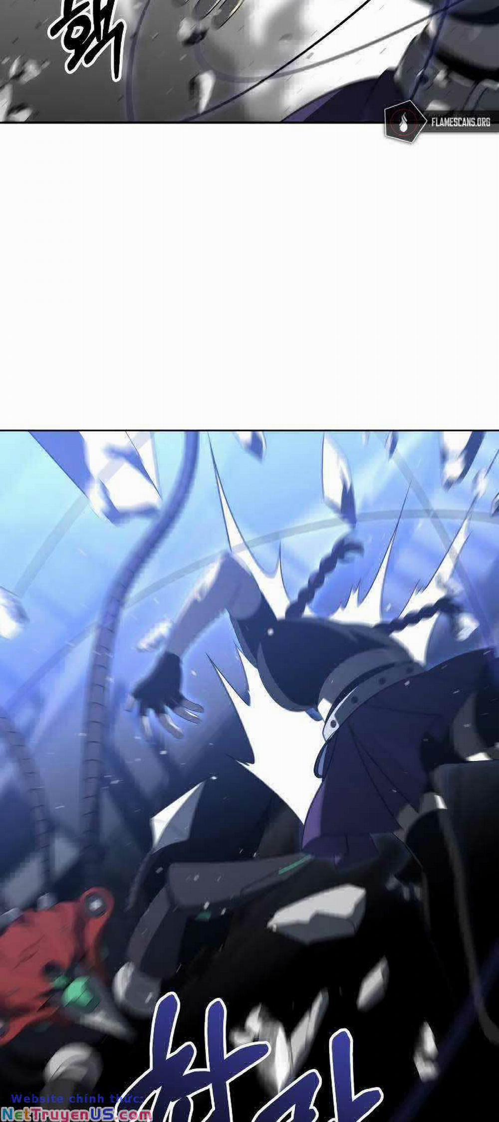 Ta Từng Là Tháp Vương 44 trang 91