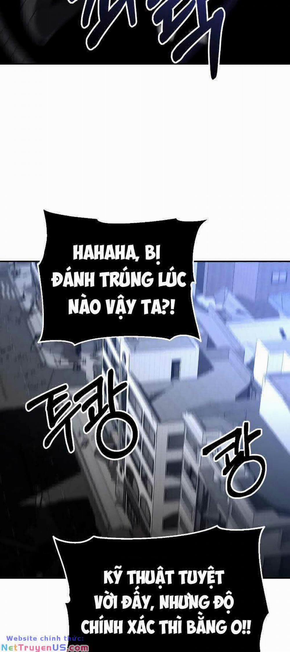 Ta Từng Là Tháp Vương 44 trang 92