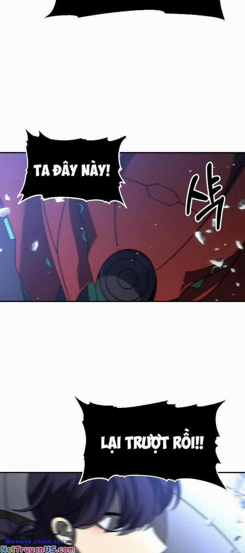 Ta Từng Là Tháp Vương 44 trang 93