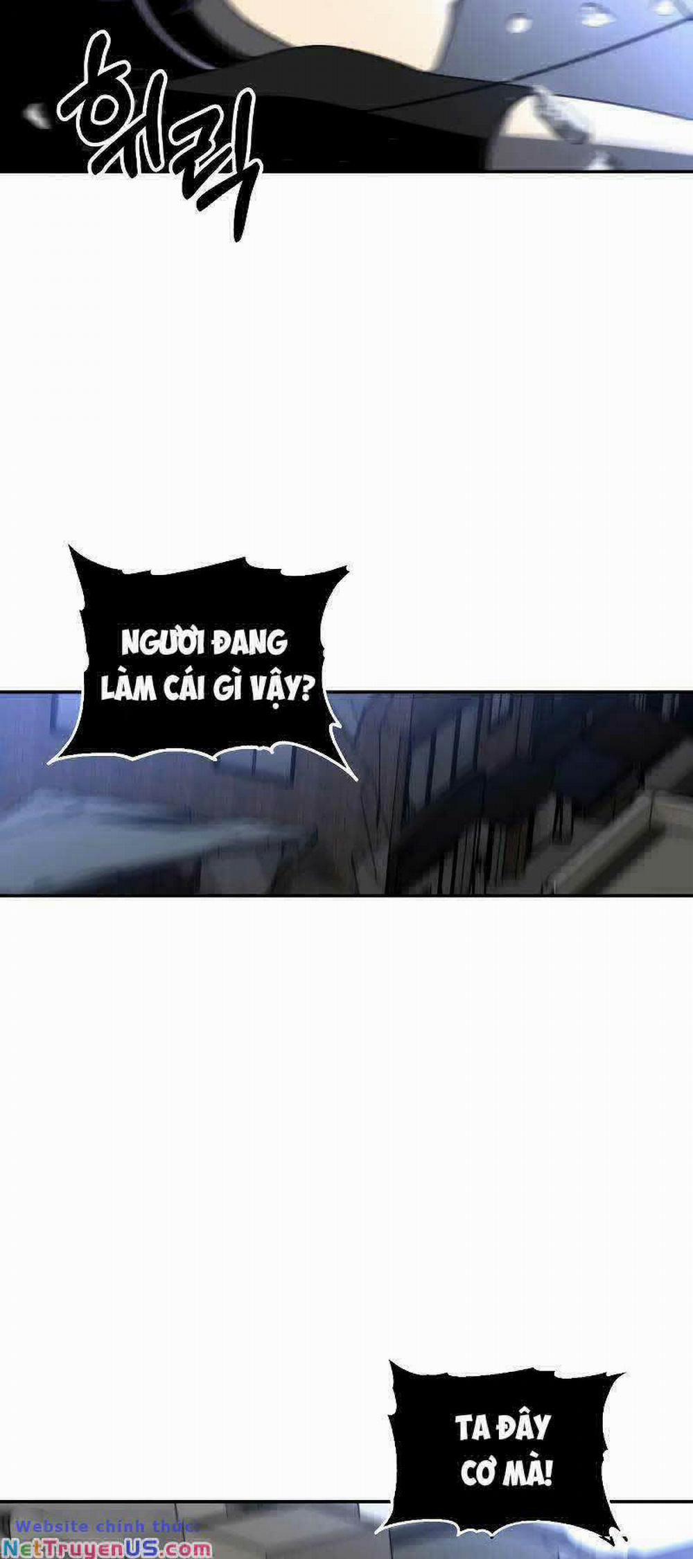 Ta Từng Là Tháp Vương 44 trang 94