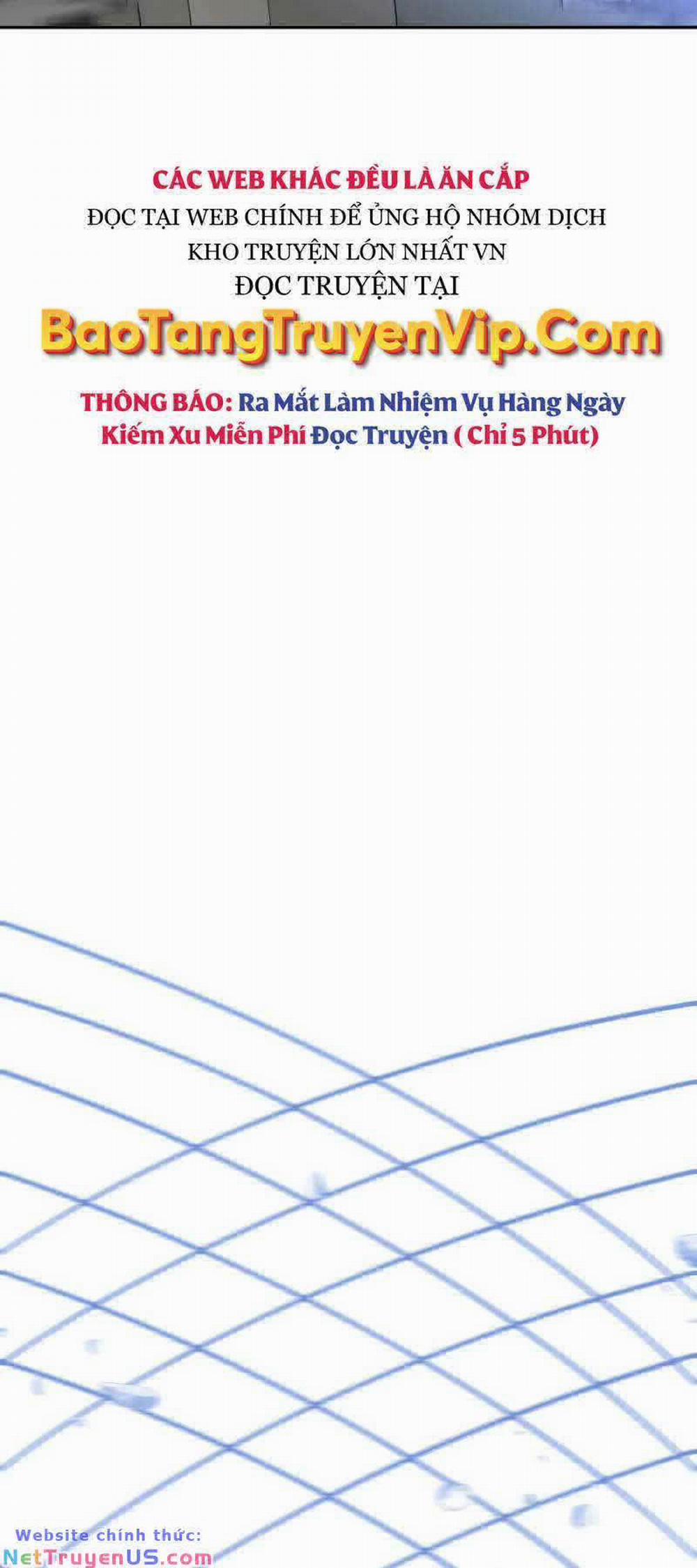 Ta Từng Là Tháp Vương 44 trang 95