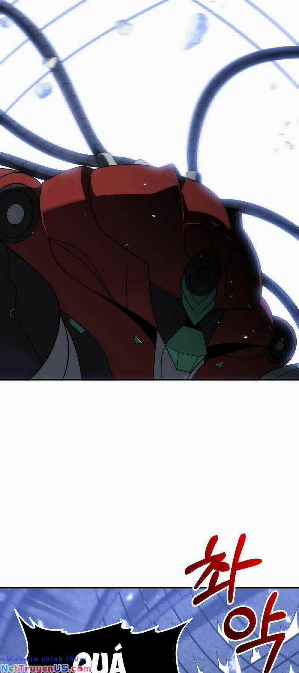 Ta Từng Là Tháp Vương 44 trang 96