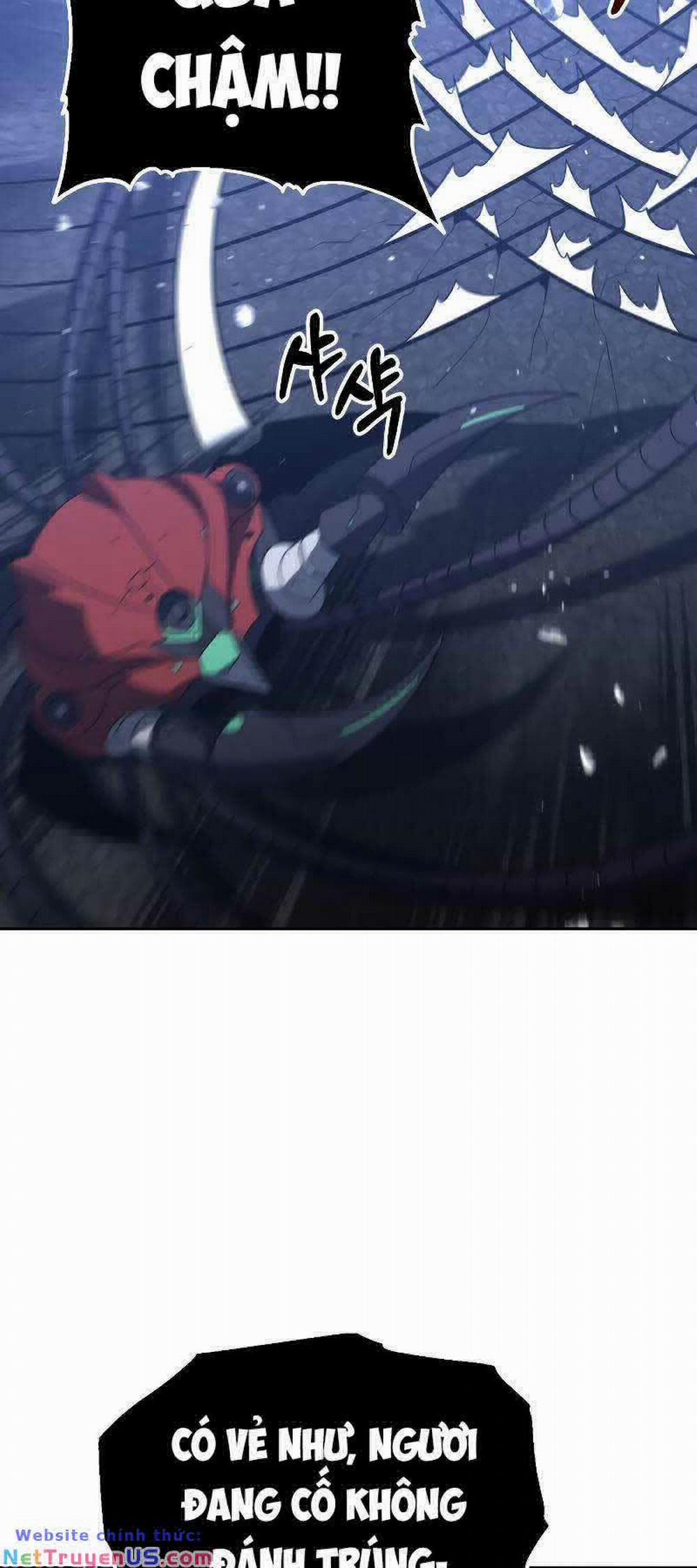 Ta Từng Là Tháp Vương 44 trang 97