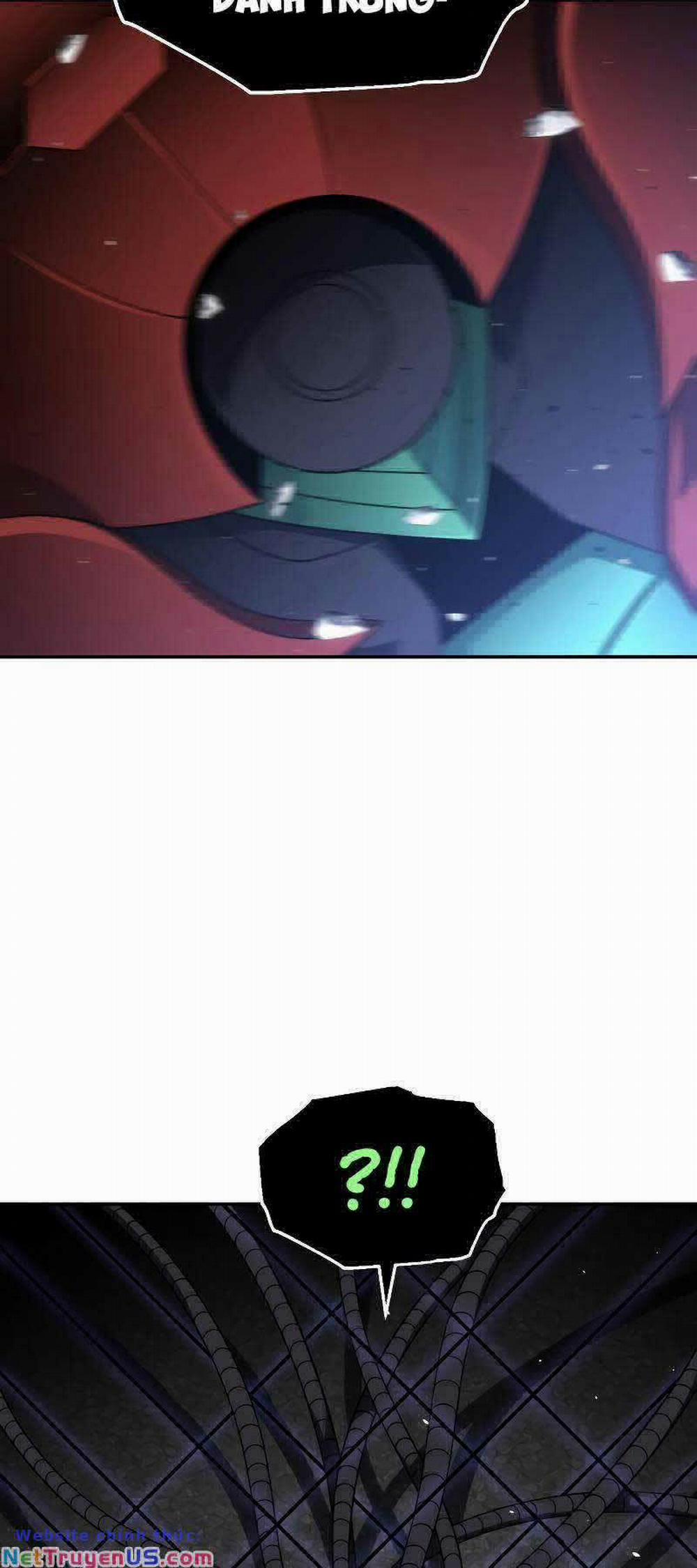 Ta Từng Là Tháp Vương 44 trang 98
