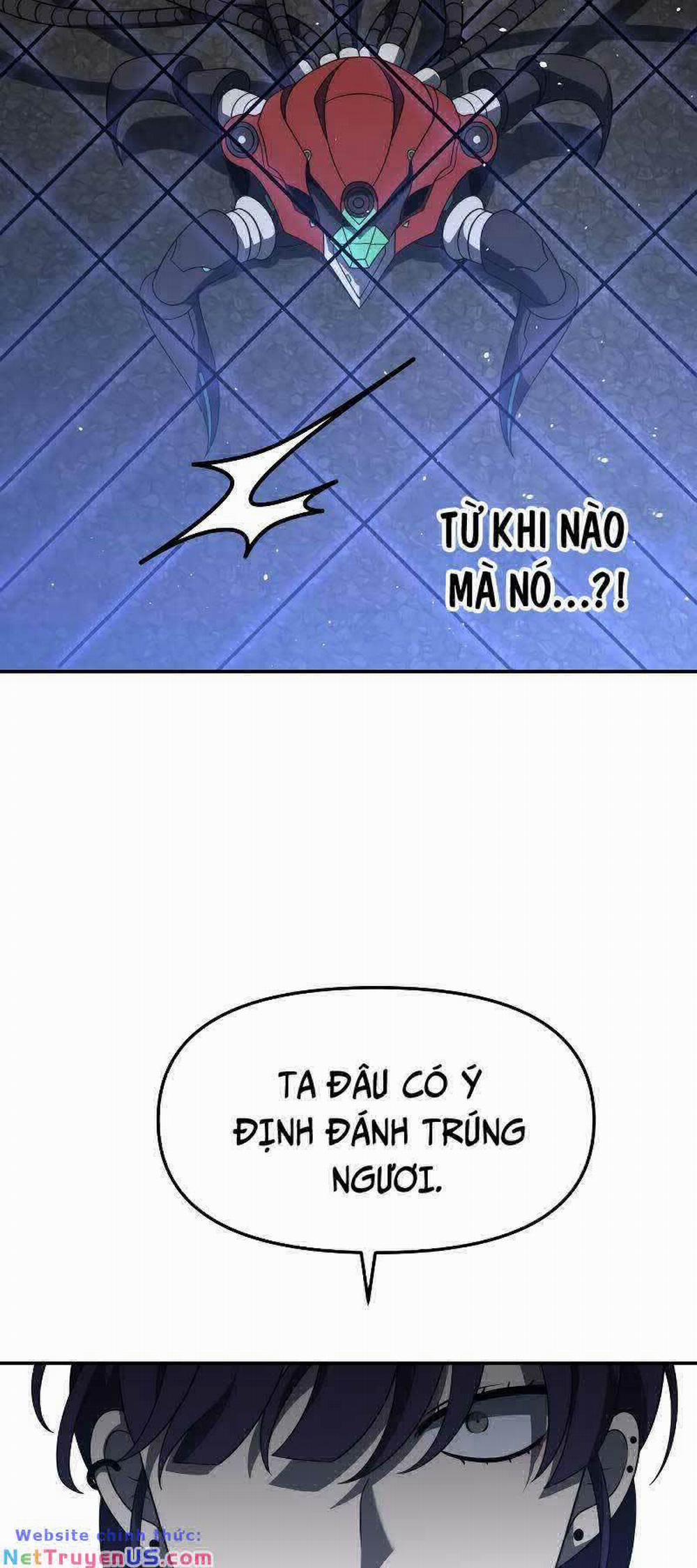 Ta Từng Là Tháp Vương 44 trang 99