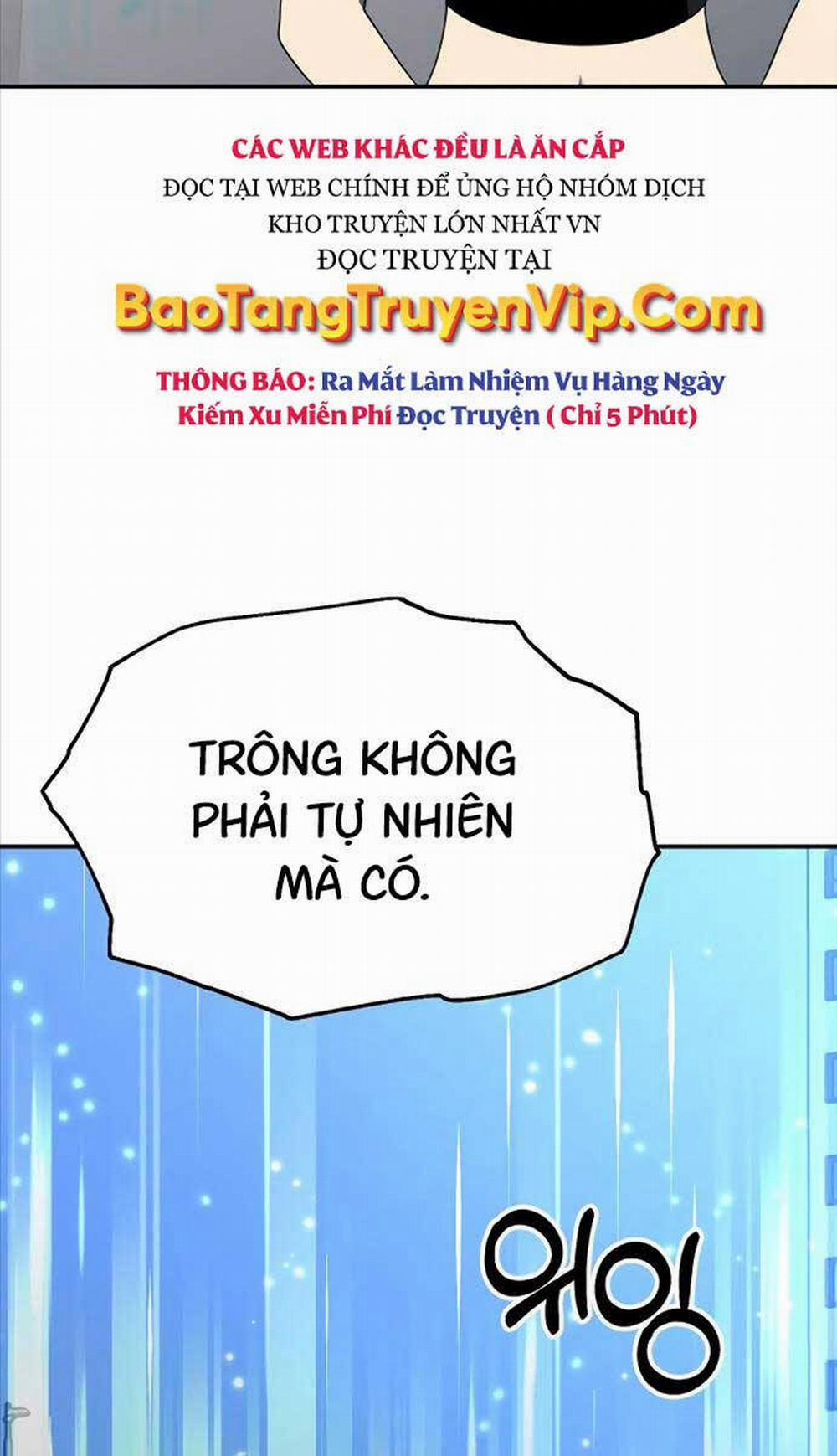 Ta Từng Là Tháp Vương Chương 45 Trang 15