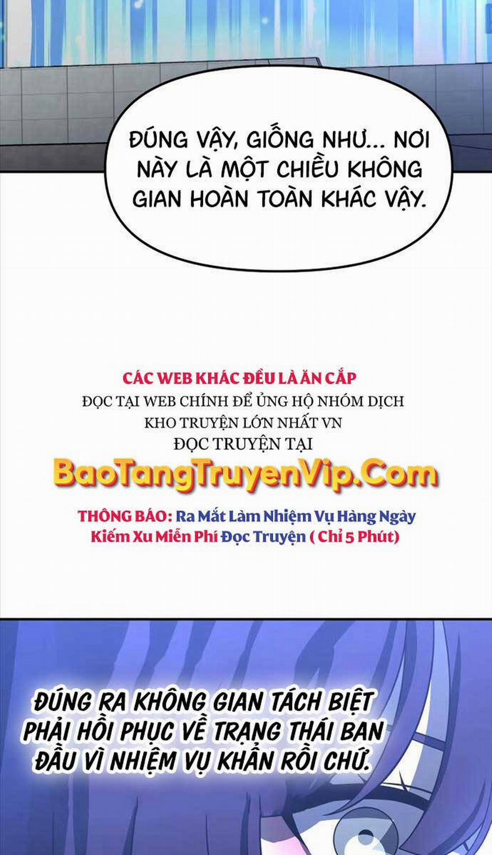 Ta Từng Là Tháp Vương Chương 45 Trang 16