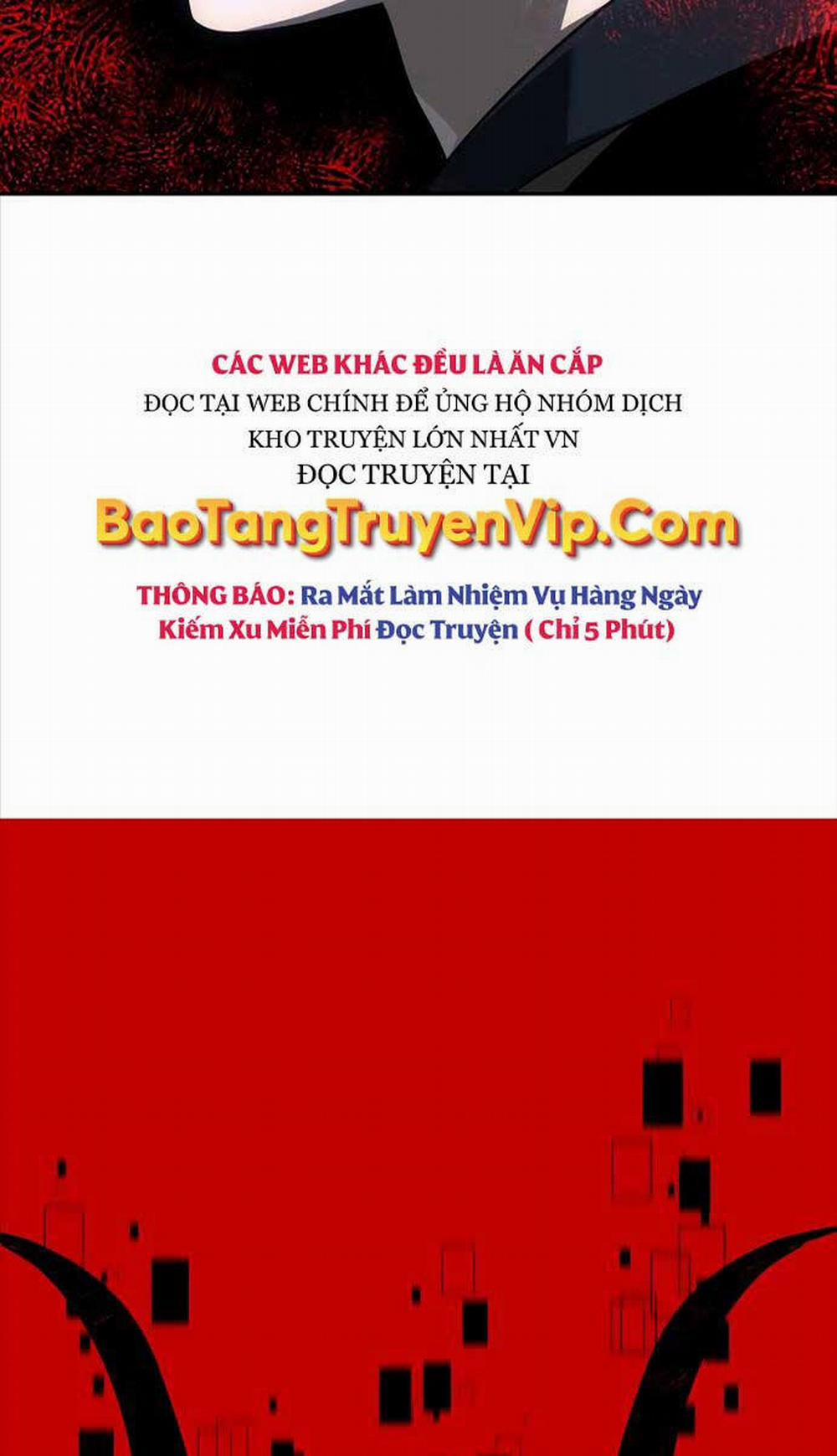 Ta Từng Là Tháp Vương Chương 45 Trang 180