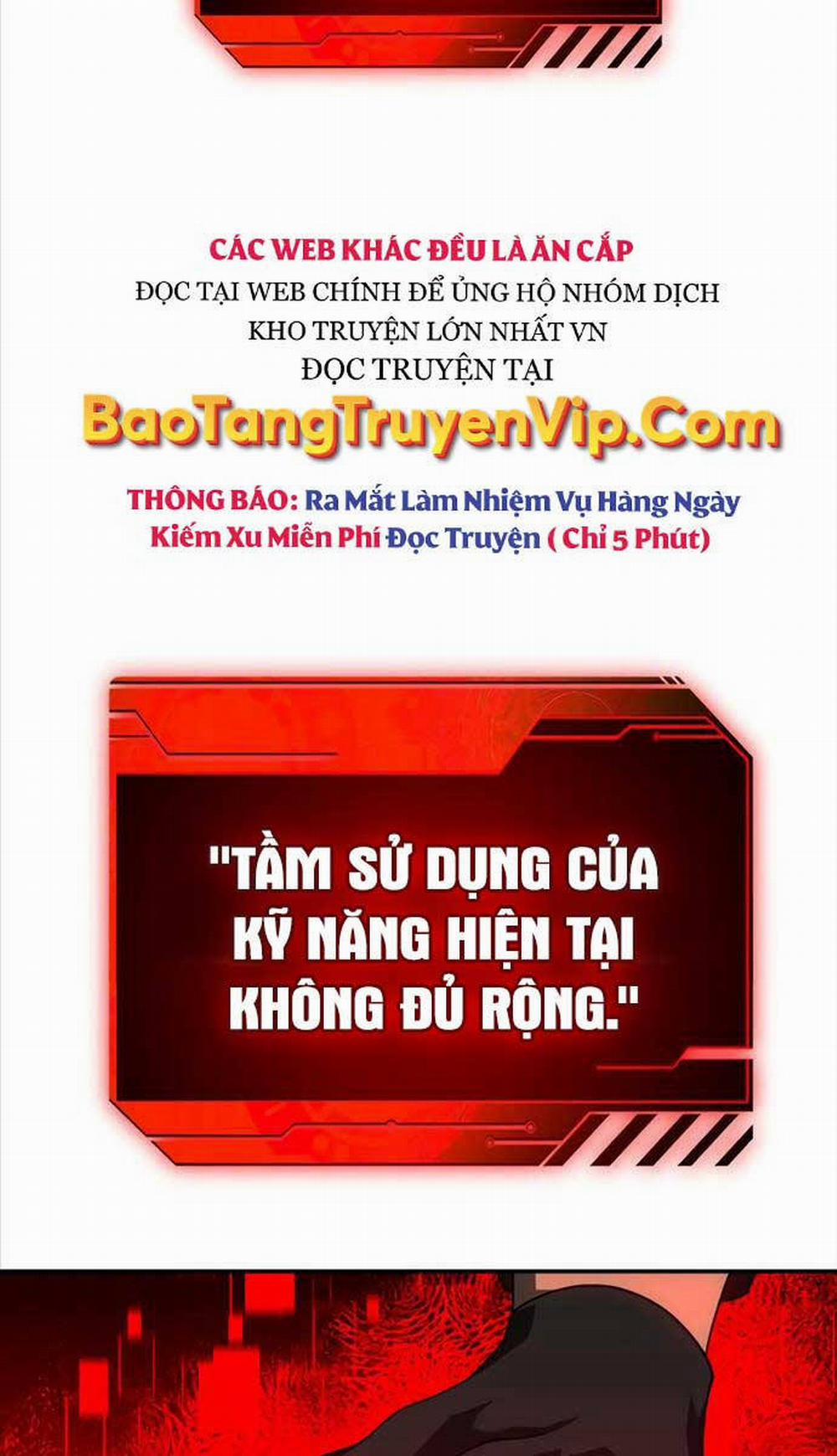 Ta Từng Là Tháp Vương Chương 46 Trang 12