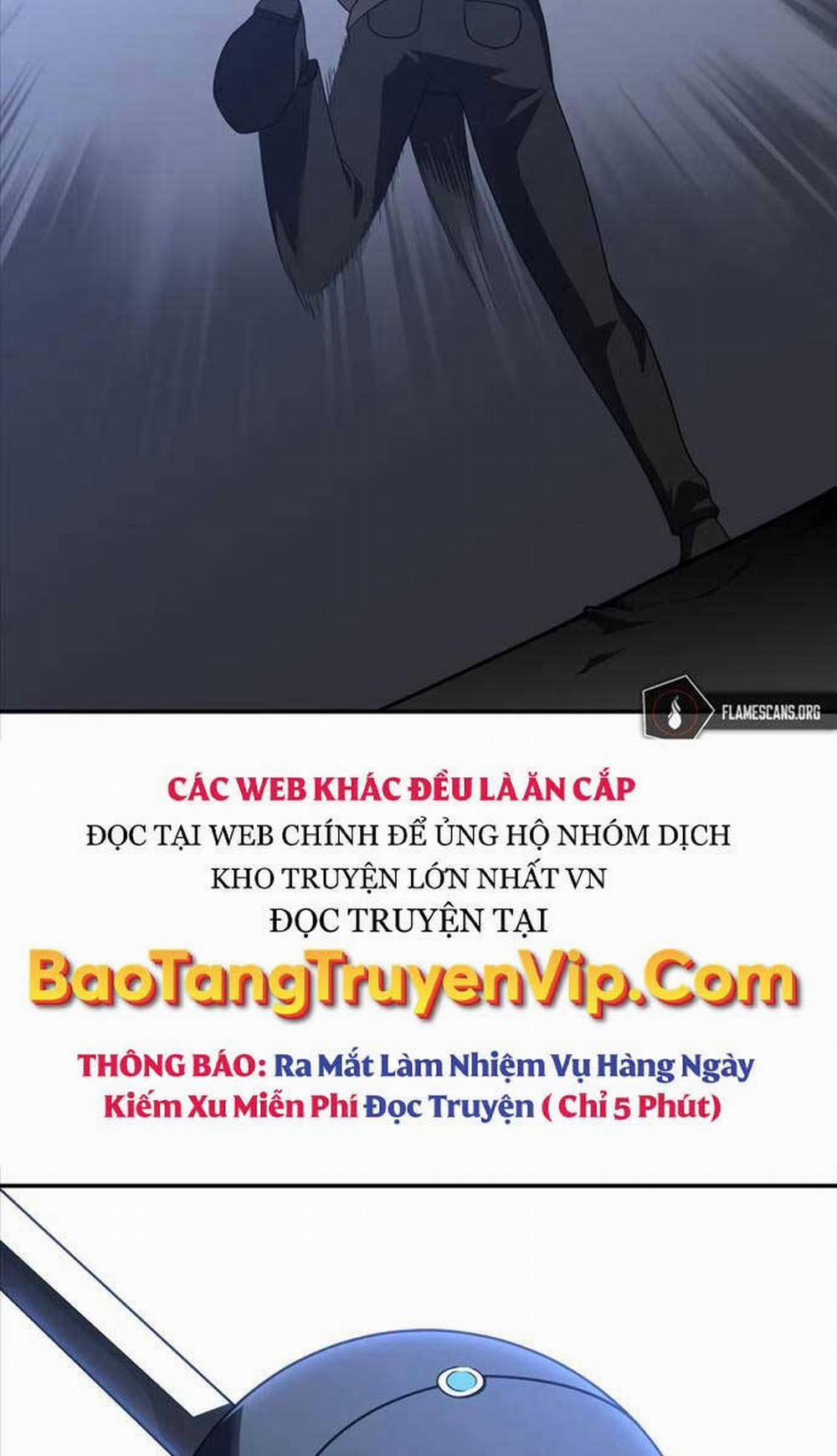 Ta Từng Là Tháp Vương Chương 46 Trang 151