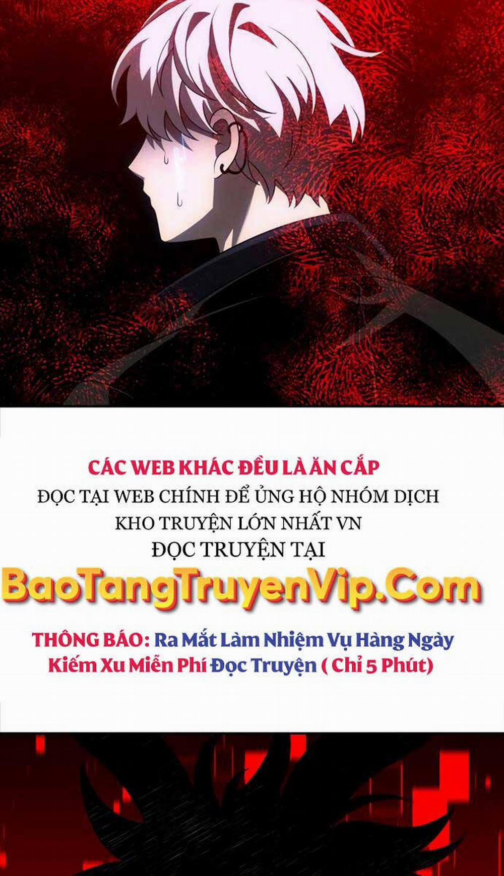 Ta Từng Là Tháp Vương Chương 46 Trang 22