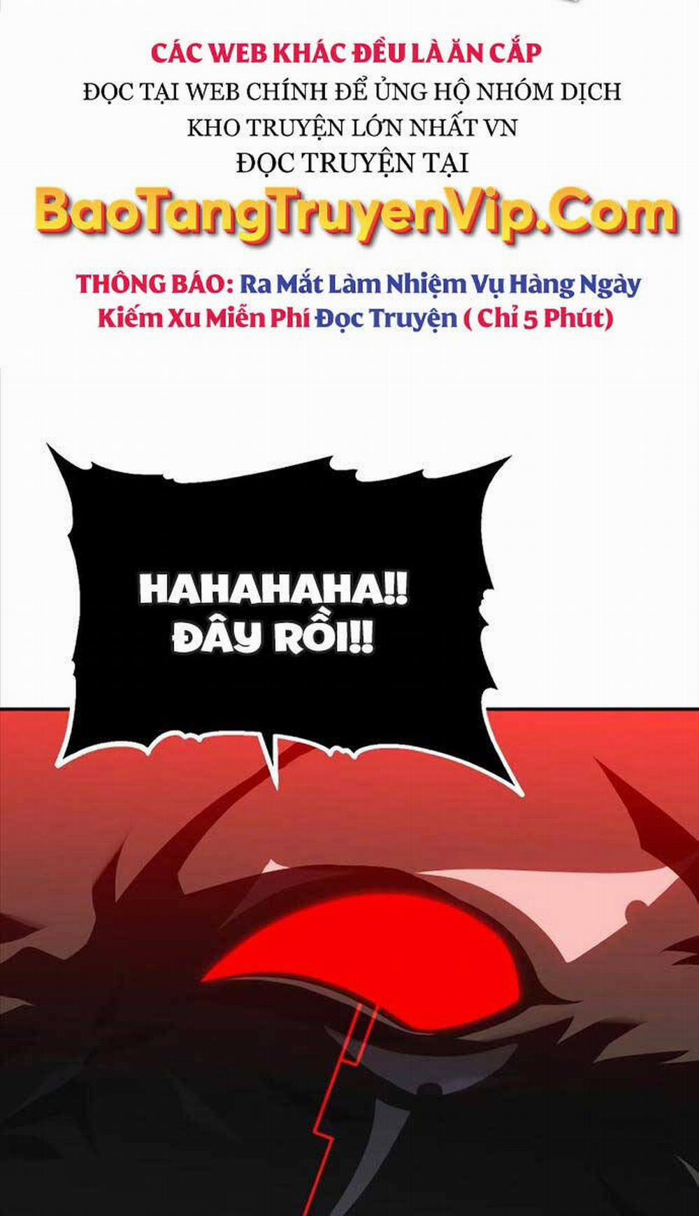 Ta Từng Là Tháp Vương Chương 46 Trang 59