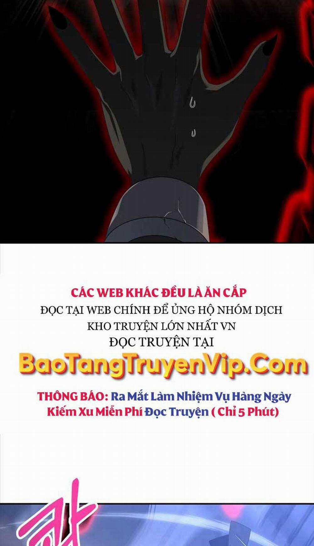 Ta Từng Là Tháp Vương Chương 46 Trang 66