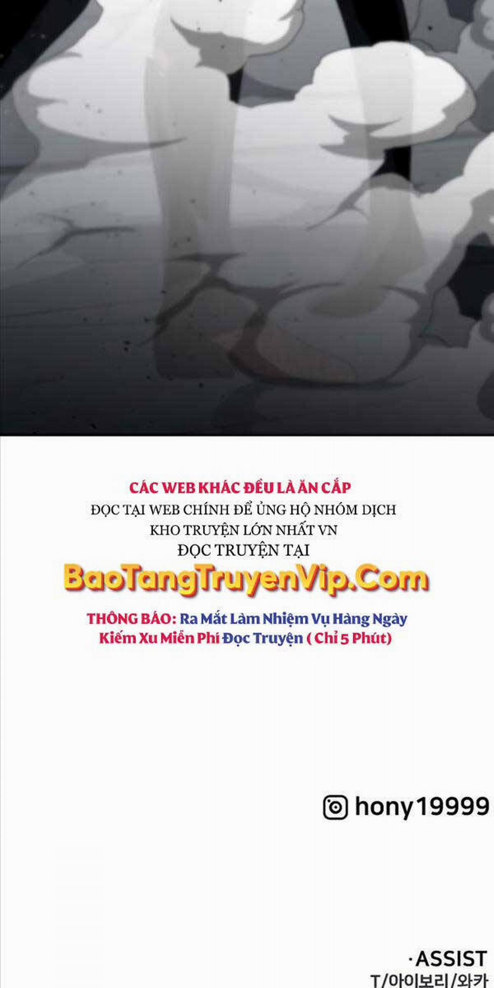 Ta Từng Là Tháp Vương Chương 48 Trang 132