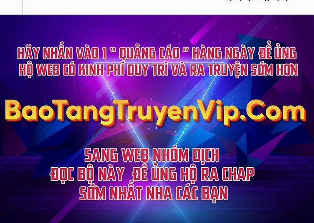 Ta Từng Là Tháp Vương Chương 48 Trang 133