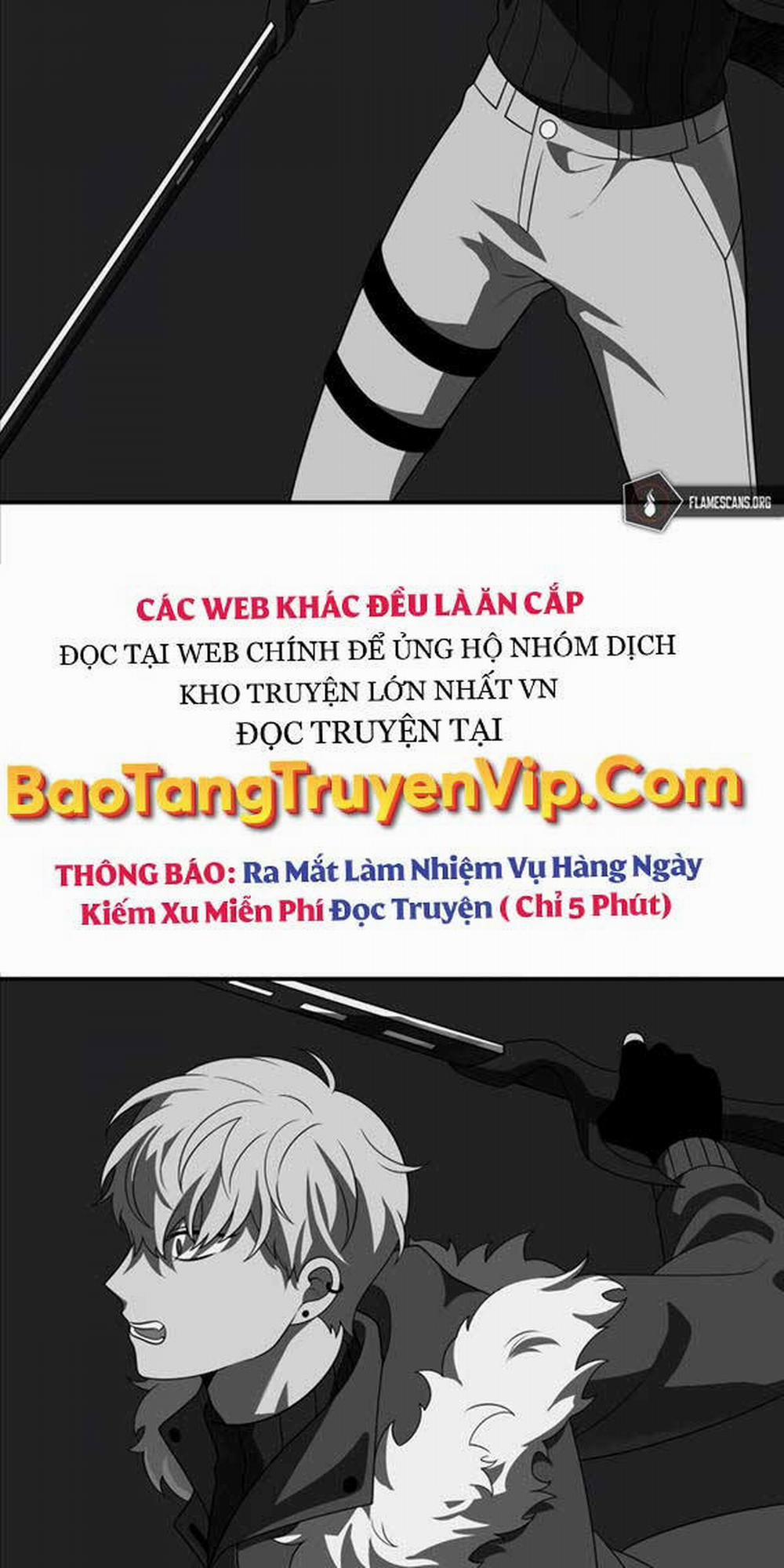 Ta Từng Là Tháp Vương Chương 49 Trang 110