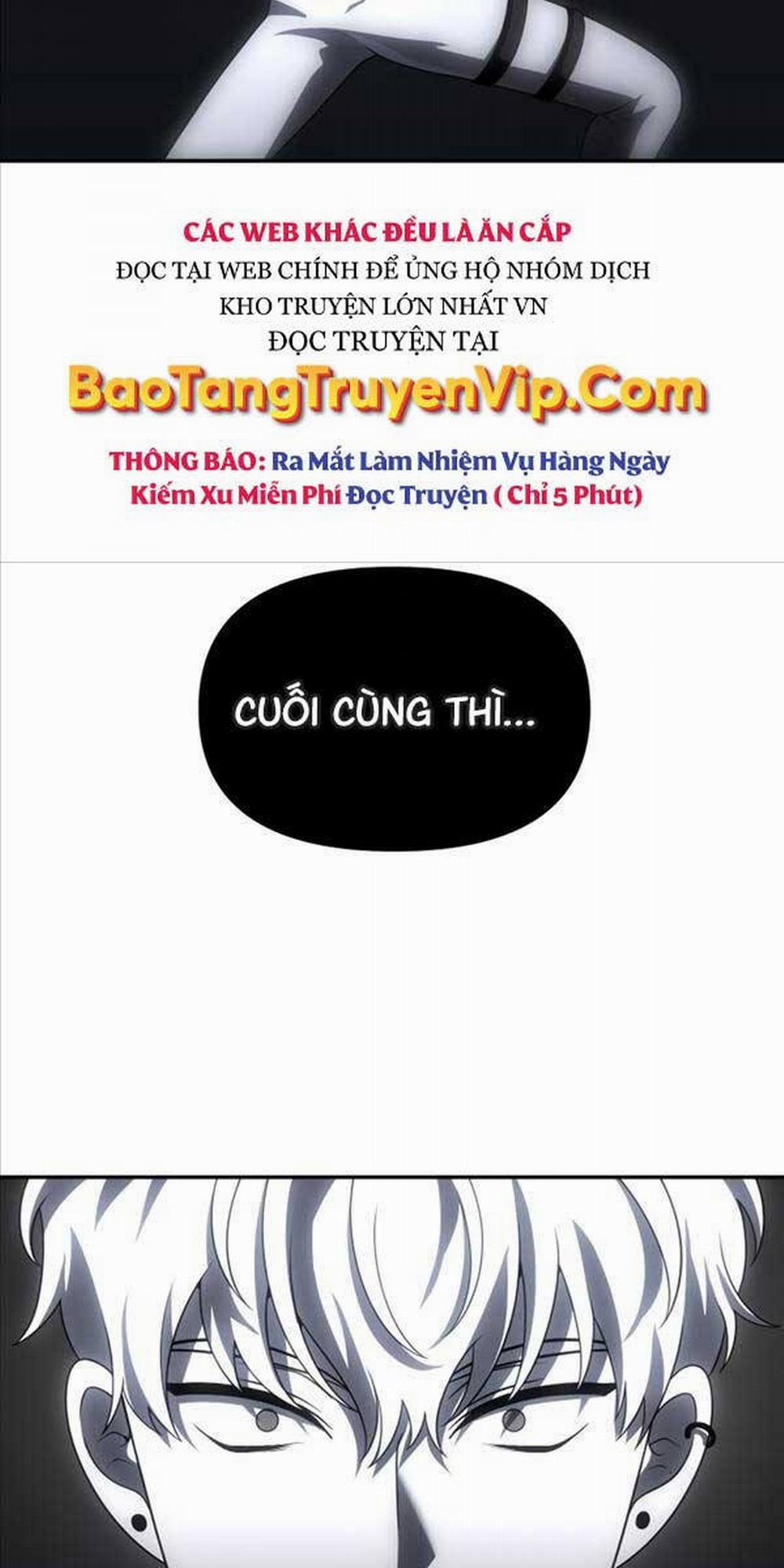 Ta Từng Là Tháp Vương Chương 49 Trang 113