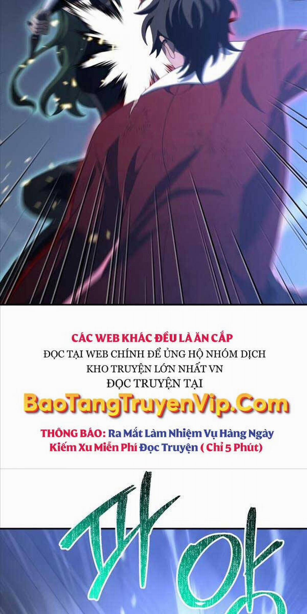 Ta Từng Là Tháp Vương Chương 49 Trang 13