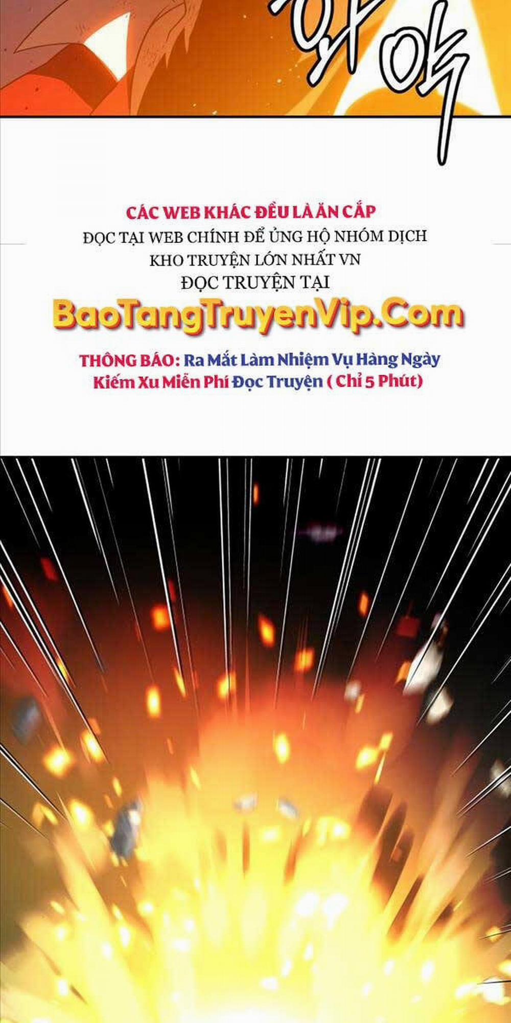 Ta Từng Là Tháp Vương Chương 49 Trang 66