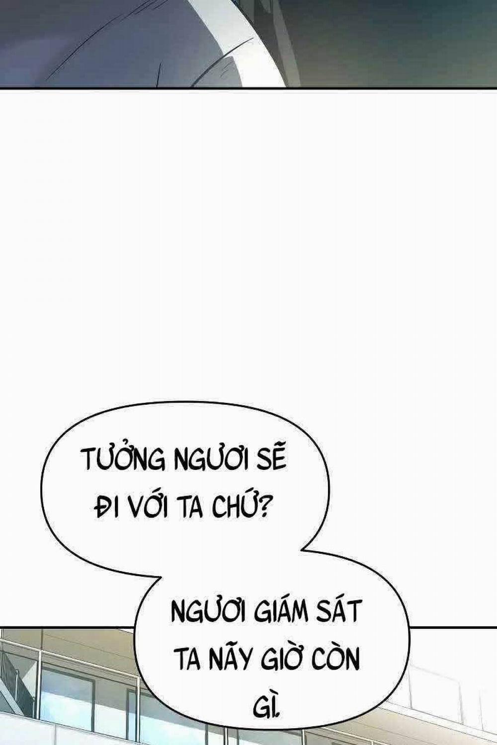 Ta Từng Là Tháp Vương 5.5 trang 1