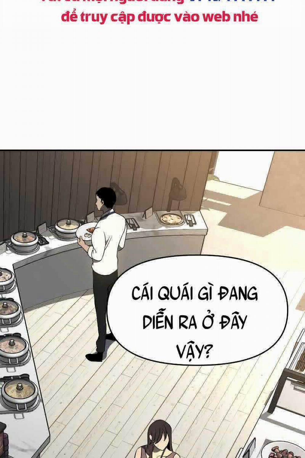 Ta Từng Là Tháp Vương 5.5 trang 10