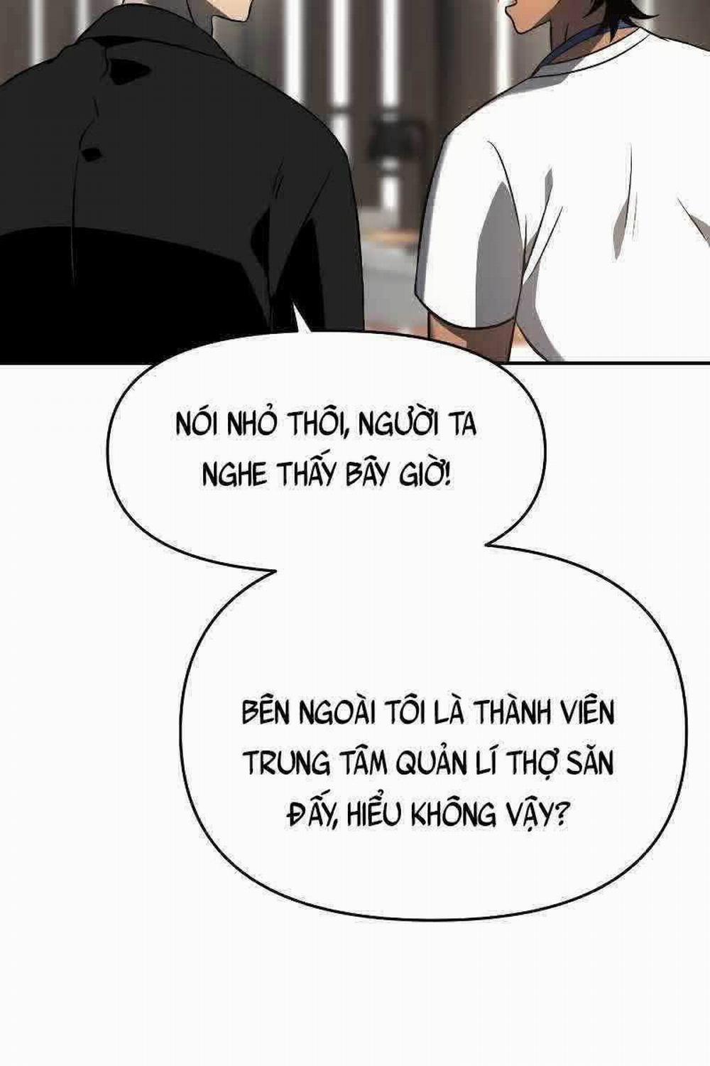 Ta Từng Là Tháp Vương 5.5 trang 12