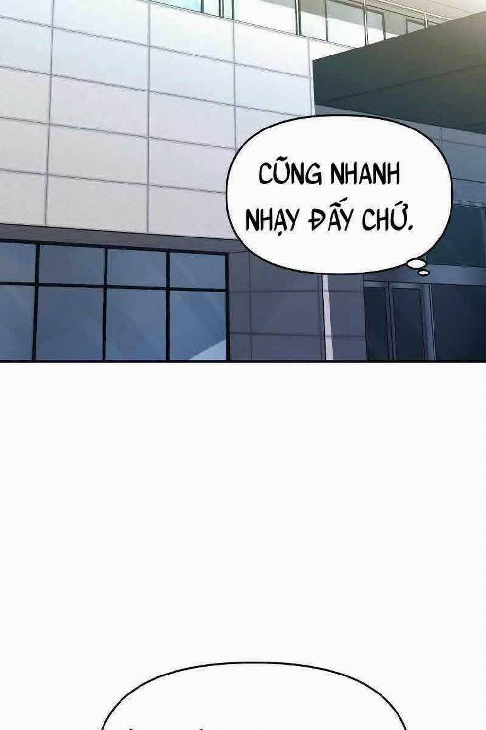 Ta Từng Là Tháp Vương 5.5 trang 2