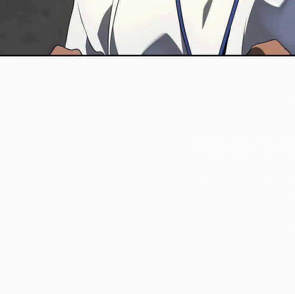 Ta Từng Là Tháp Vương 5.5 trang 23