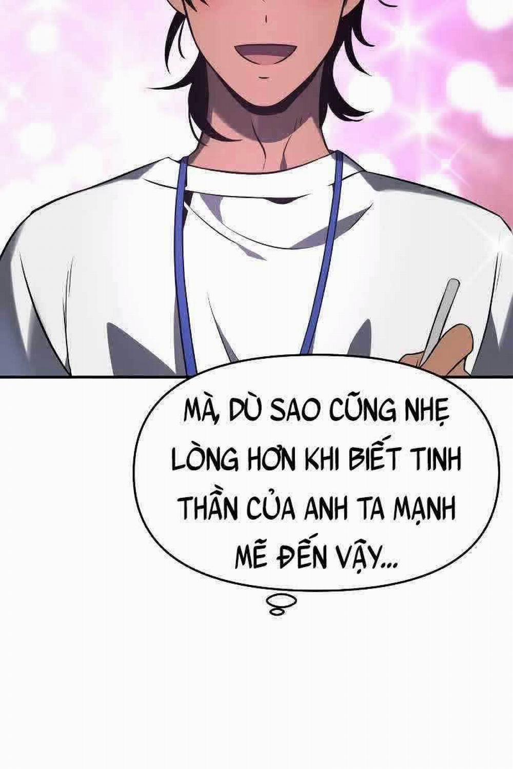 Ta Từng Là Tháp Vương 5.5 trang 26