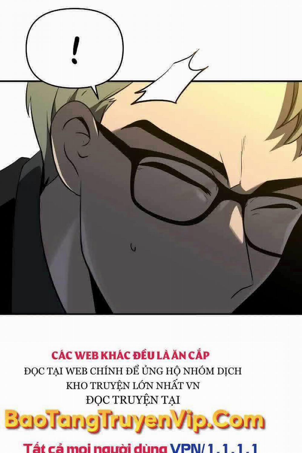 Ta Từng Là Tháp Vương 5.5 trang 27