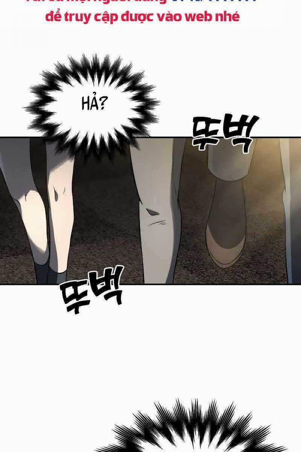 Ta Từng Là Tháp Vương 5.5 trang 28