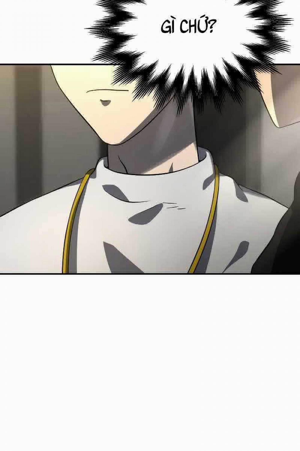 Ta Từng Là Tháp Vương 5.5 trang 29
