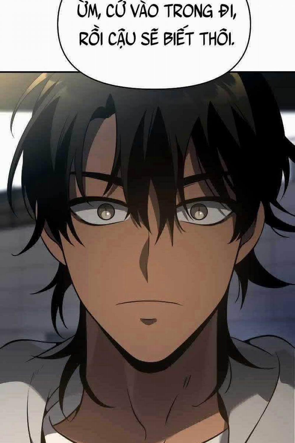 Ta Từng Là Tháp Vương 5.5 trang 3