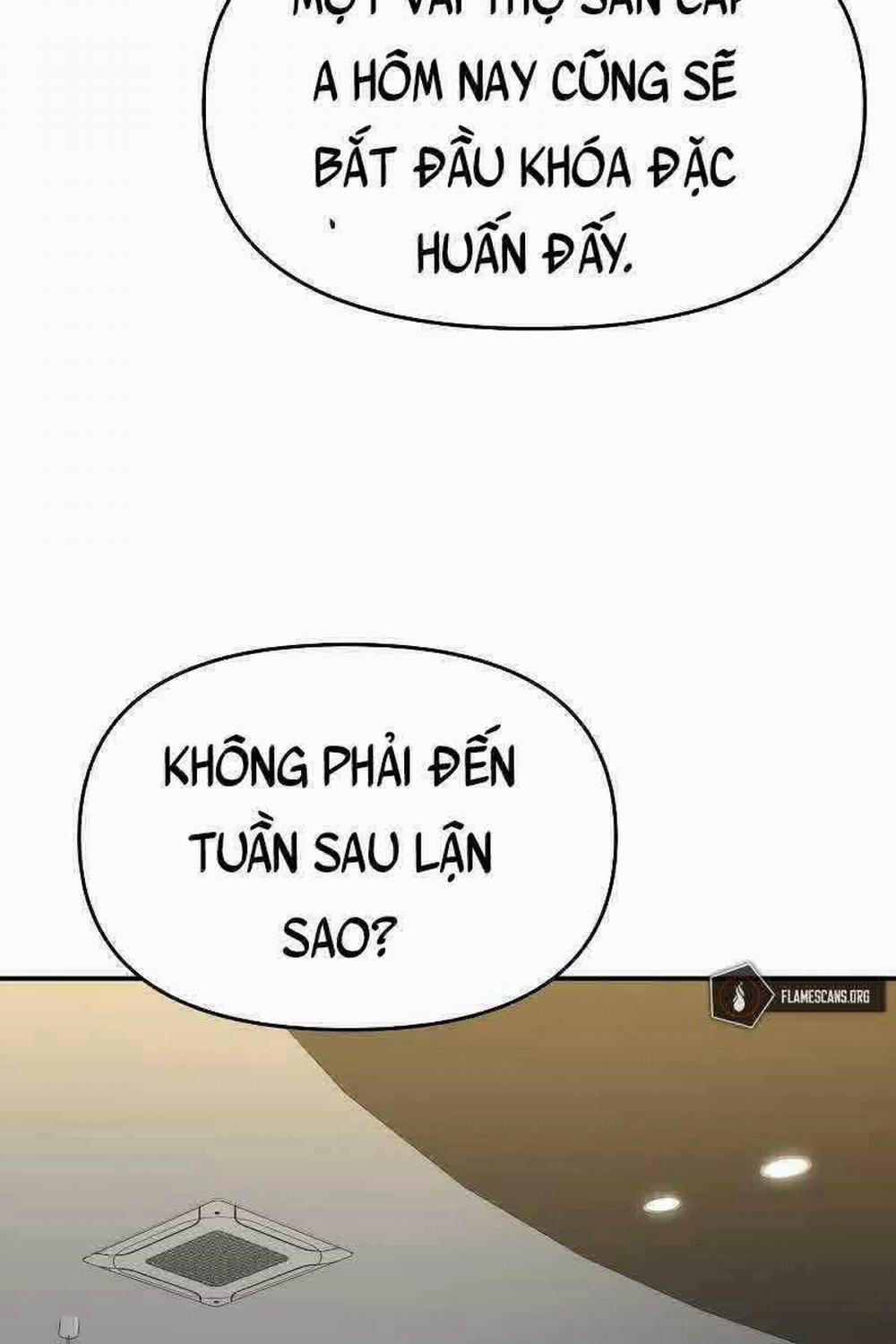 Ta Từng Là Tháp Vương 5.5 trang 34