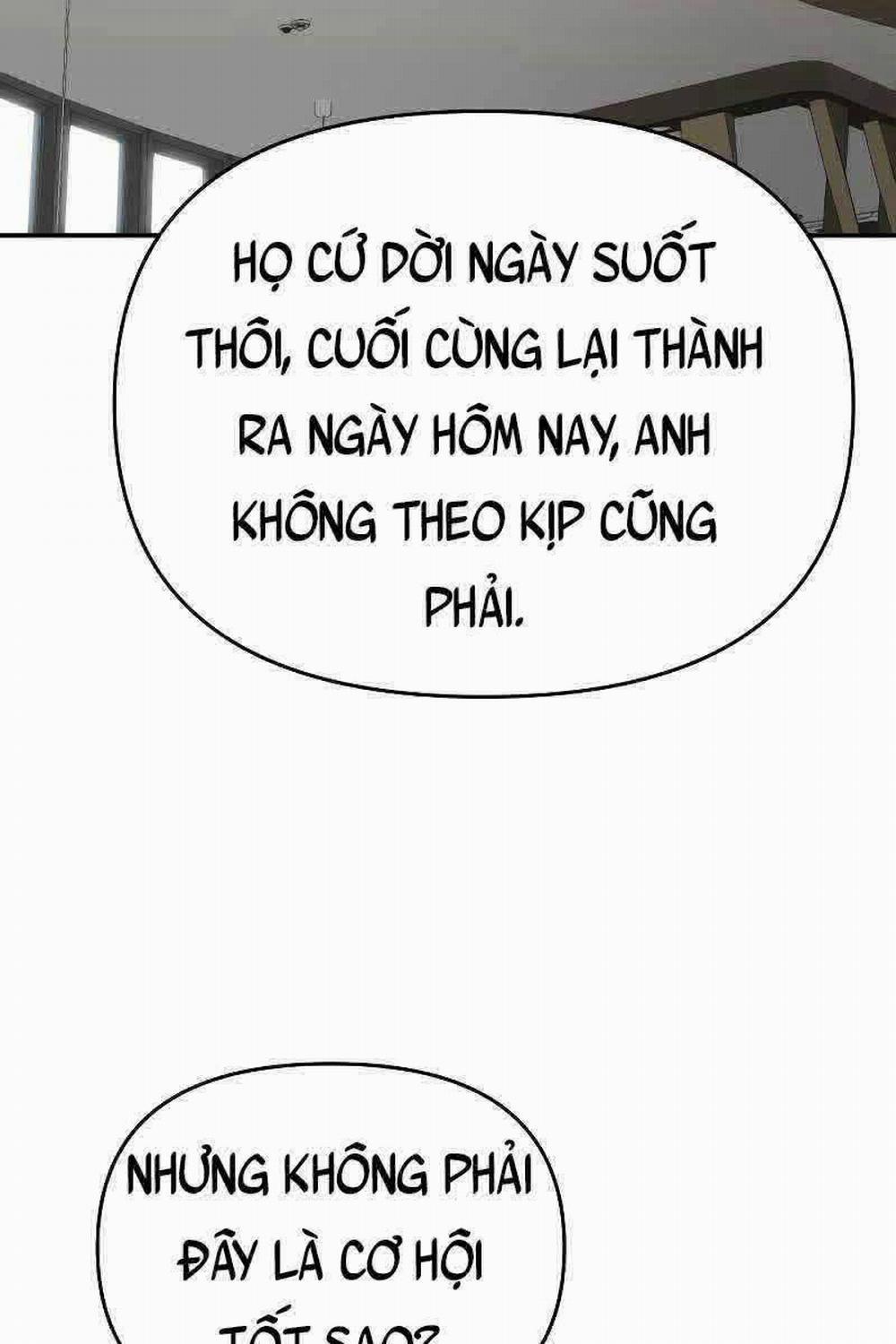 Ta Từng Là Tháp Vương 5.5 trang 35