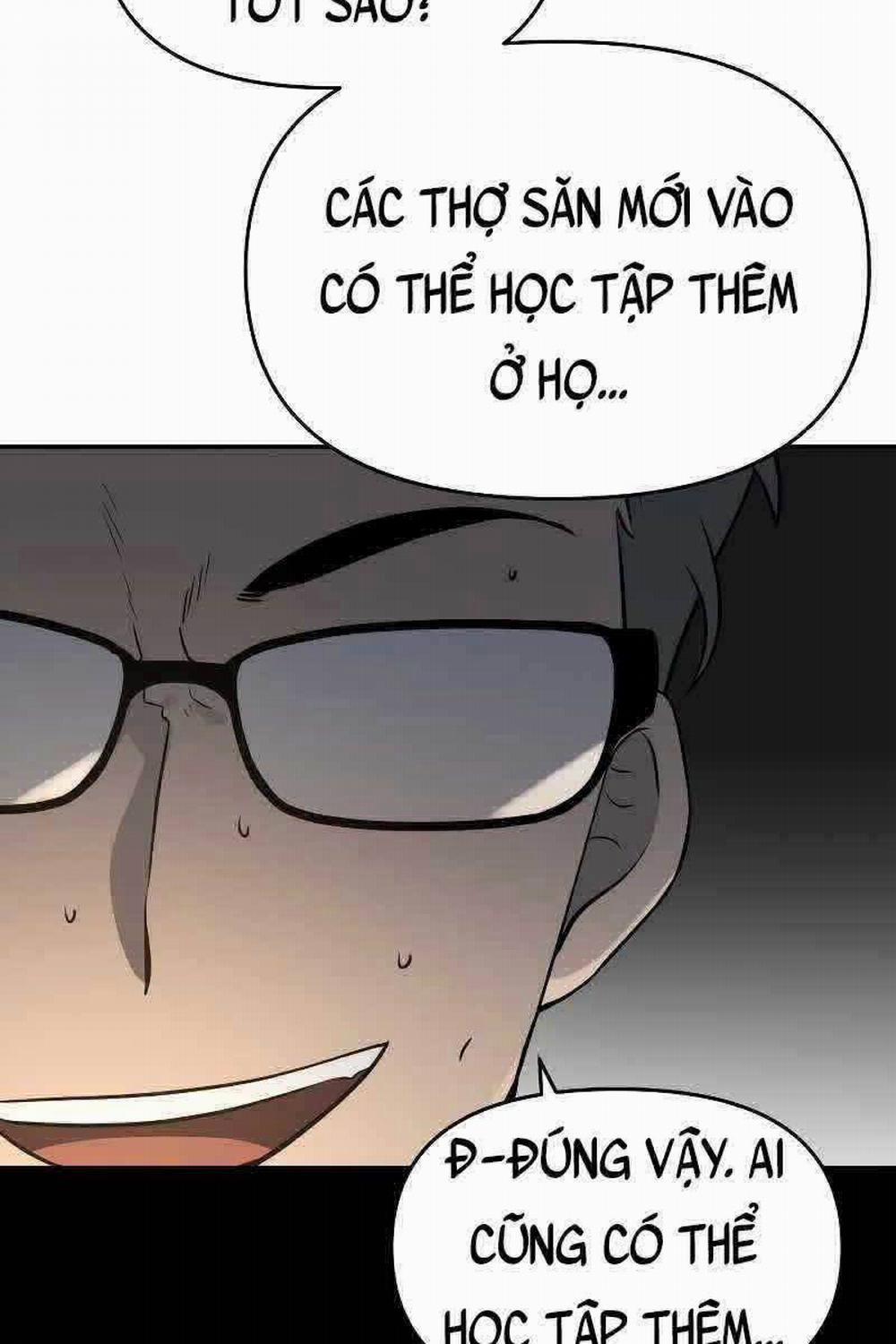 Ta Từng Là Tháp Vương 5.5 trang 36