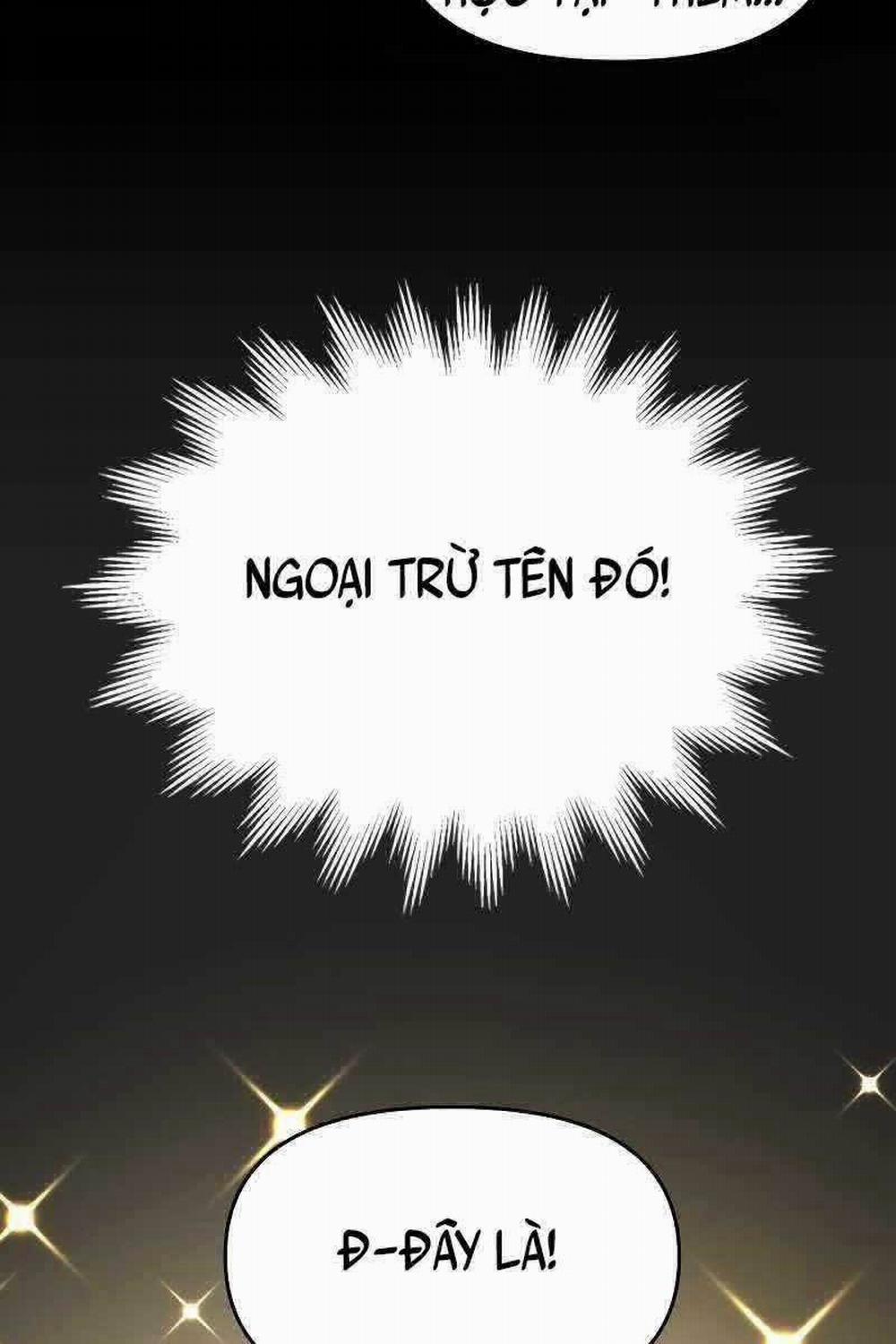 Ta Từng Là Tháp Vương 5.5 trang 37