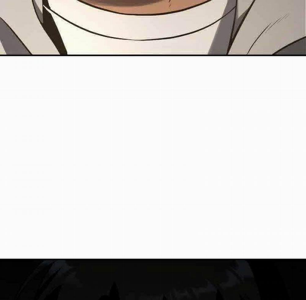 Ta Từng Là Tháp Vương 5.5 trang 4