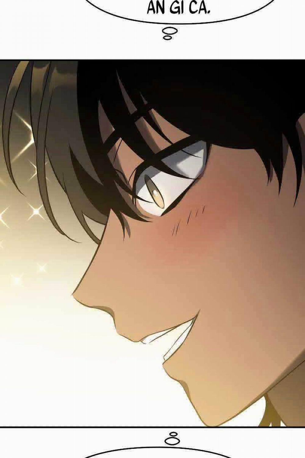 Ta Từng Là Tháp Vương 5.5 trang 40