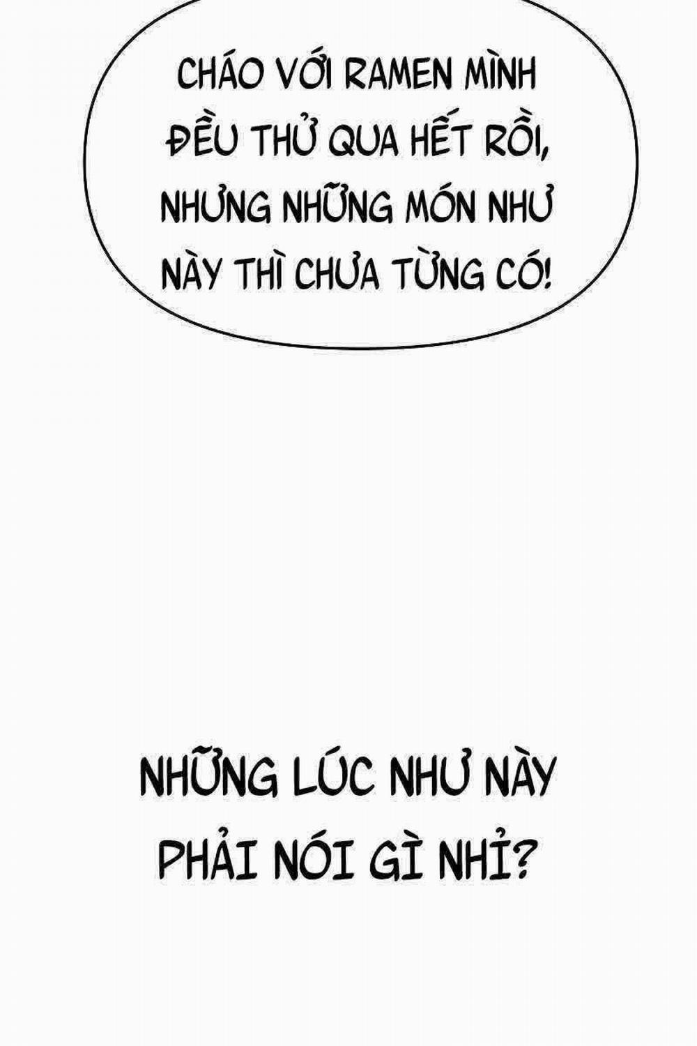 Ta Từng Là Tháp Vương 5.5 trang 41