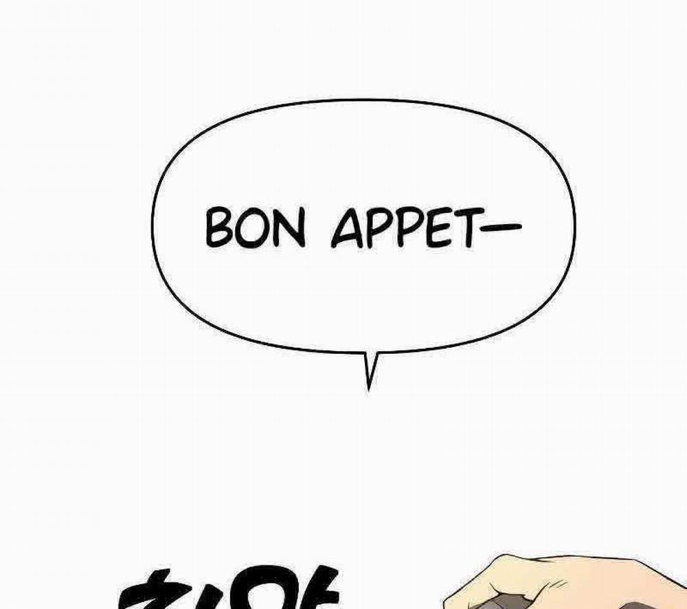 Ta Từng Là Tháp Vương 5.5 trang 43