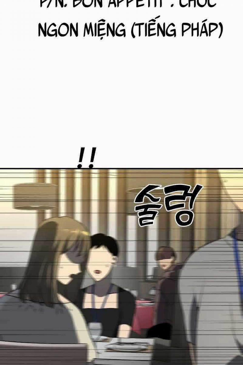 Ta Từng Là Tháp Vương 5.5 trang 45