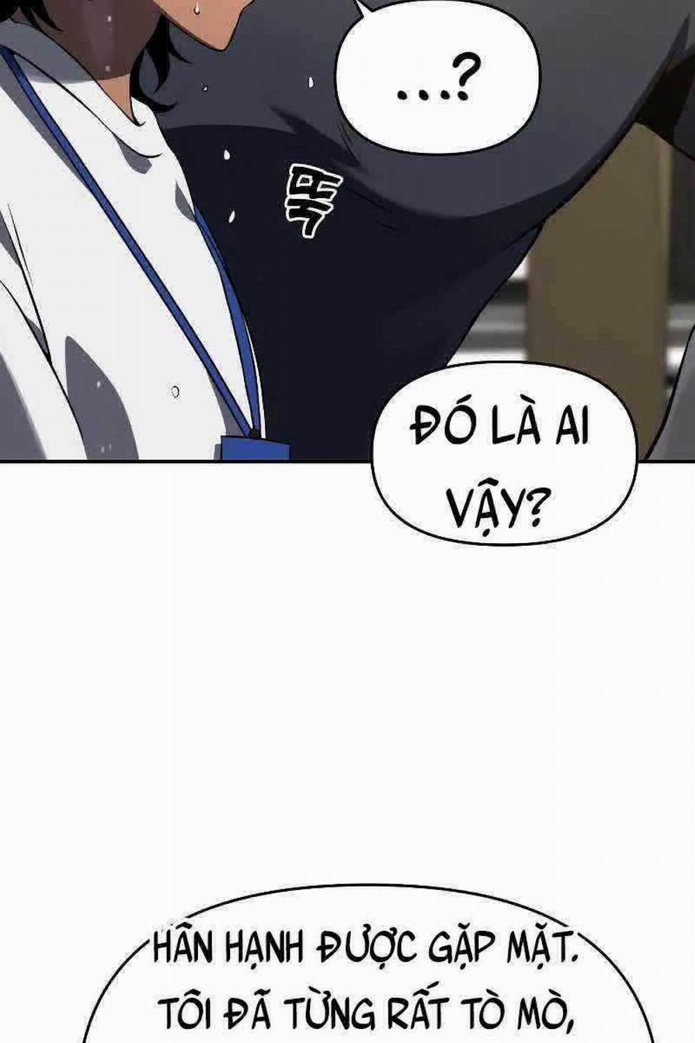 Ta Từng Là Tháp Vương 5.5 trang 47