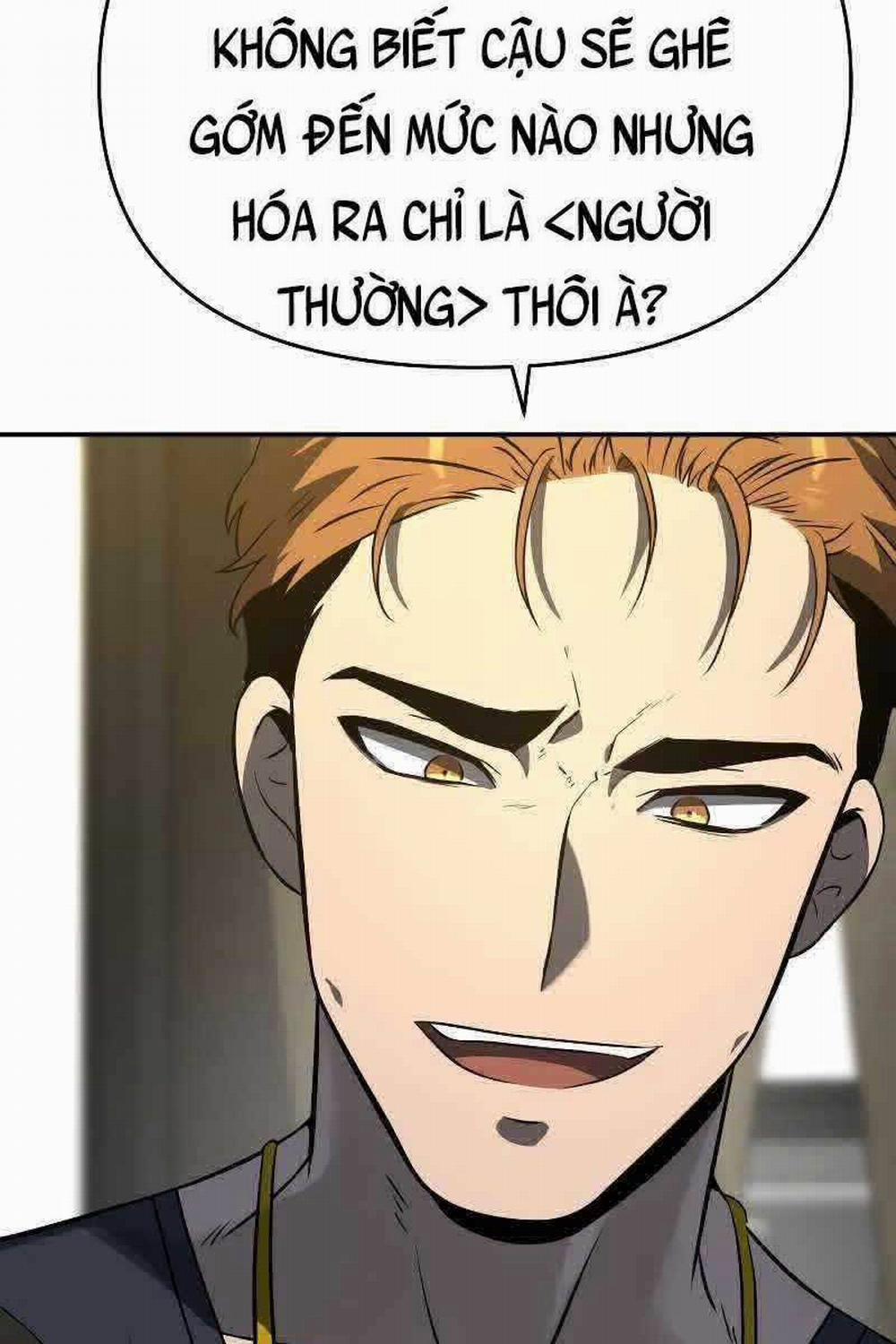 Ta Từng Là Tháp Vương 5.5 trang 48